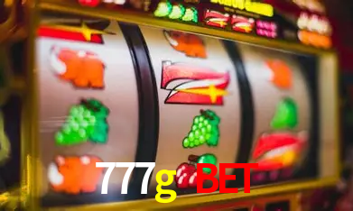 Login Interface