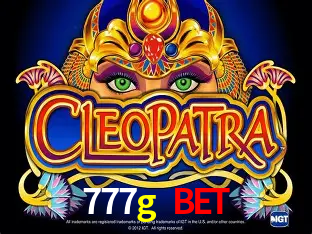 The Great Icescape Slot - PG Soft