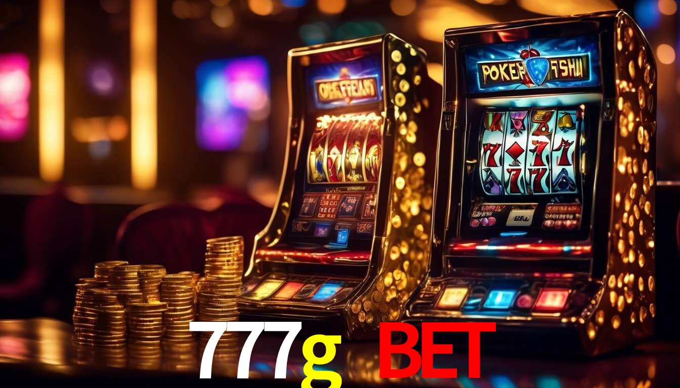 PG Slots Collection