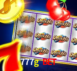 Instant Lottery