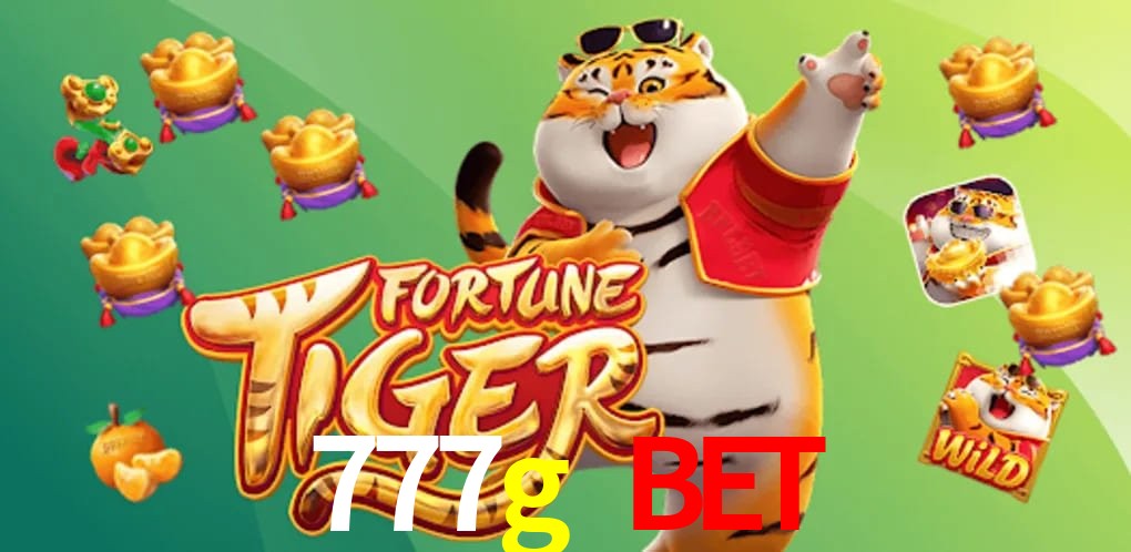 BGaming Live Blackjack