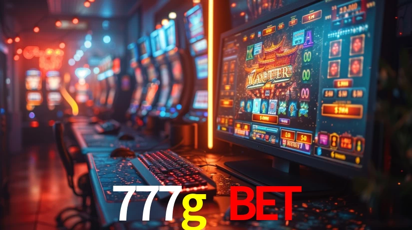 Tournament Betting
