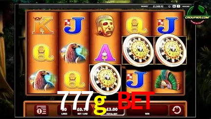 Bikini Paradise Slot - PG Soft