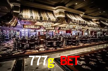 Fortune Tiger Slot