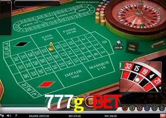 Prosperity Fortune Tree - PG Soft Slot