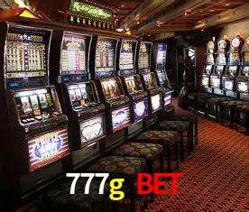 Slot Games Collection
