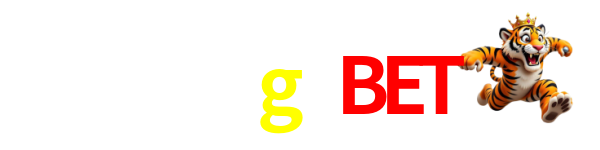 Logo da 777g bet